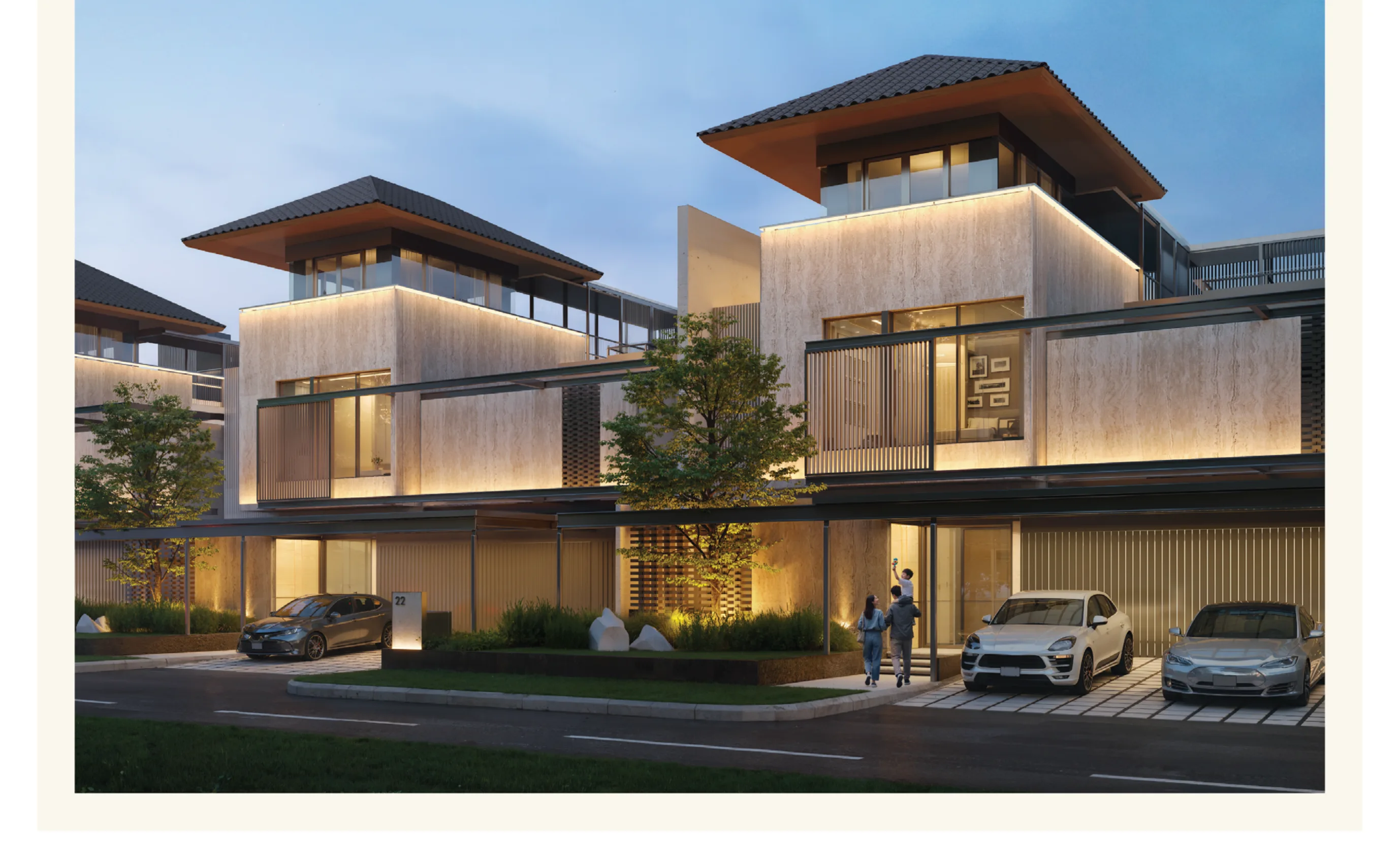 Xandari 17×36 — flagship mansion